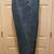 PRE-GARAGE SALE: 3 pairs Men’s 48/32 Ralph Lauren/Wrangler Jeans, Pants 3 thumbnail