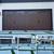 Garage Door Electric Gate Replace Adjustment Repair Local Near Me 24/7 7 thumbnail