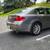 (2007 Infiniti G35x AWD – Clean Title – Reliable Daily Driver) 8 thumbnail