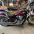 2011 KAWASAKI VULCAN CUSTOM 900 GOOD CONDITION LOWMILES $2600 OBO - $2 2 thumbnail