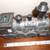 model TRAIN LOCOMOTIVE... 10 inches long 4 thumbnail
