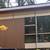 🏡 Expert Siding Installation - siding replacements in Seattle-Tacoma 21 thumbnail