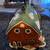 Pennsylvania Dutch Barn 1998 New England House 4 thumbnail