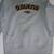 Kids and Adults Baseball,Football, Field Hockey,Sports Tops and Sweats 3 thumbnail