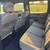 Ford F-150 2016 12 thumbnail