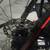 DeRosa Ultegra 11 speed Disc Brake Idol Superbike 4 thumbnail