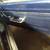 Classic Mopar-1966 Plymouth Barracuda Formula S 19 thumbnail