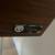 Herman Miller Nelson Swag Leg Desk 5 thumbnail