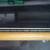Vintage 1985 Poster - Lotus Esprit Turbo - Oak Framed - Very Nice Piec 6 thumbnail