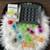 GRAVITY MAZE Falling Marble Logic Game by Thinkfun - Only Used It Twic 6 thumbnail