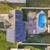Well-maintained. Fully fenced backyard with in-ground pool. 3 thumbnail