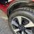 2018 Subaru Forester Premium Loaded Up 65K Miles Cruse 11 thumbnail