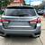 2021 Mitsubishi Outlander Sp 2.0 SE CVT 71K Mi-Primera Auto Stock#3066 6 thumbnail