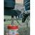 Andersen Weight Distribution Anti-Sway Hitch 4 thumbnail