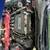Honda crv 2008 2 thumbnail