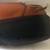 Durea Greenway Women's Sandals - Size 6  1//2 6 thumbnail