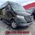 2021 Mercedes-Benz Sprinter 2500 Van 10 thumbnail