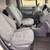 2013 Ford Transit Connect Cargo - Financing Available! 13 thumbnail