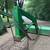 John Deere 158 Loader 2 thumbnail