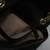 Gucci GG Marmont Shoulder Bag 443497 7 thumbnail