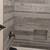 Gorgeous 2 bedroom 2 bath condo. Unfurnished. 2nd floor unit. Recently 2 thumbnail
