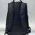 Jordan Backpack – Black/Red (Good Condition) 8 thumbnail