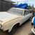 66 Impala / Biscayne  Wagon ( Parting Out ) 2 thumbnail