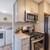 Plank Style Flooring, Carport, Air Conditioner 1 thumbnail