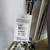 2 TAMA Roadpro Tom/Cymbal Stands HTC807W 2 thumbnail