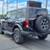 2025 Ford Bronco Big Bend 16 thumbnail