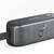 Soundcore Motion 100 - 20W Portable Wireless Bluetooth Speaker, IPX7 1 thumbnail
