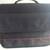 Targus computer bag case 1 thumbnail