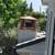 Chimney sweep and inspection fireplace technician 24 thumbnail