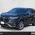 2022 Honda CR-V Hybrid AWD All Wheel Drive CRV Electric Touring SUV 1 thumbnail