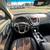 2011 GMC Terrain SLT 1 Gold 16 thumbnail