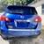 2011 Nissan Rogue Used Cars Vermont at Ron’s Auto Vt 4 thumbnail