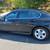 2011 BMW 528i Sedan – Black on Black – 135k Miles – Clean & Well Maint 9 thumbnail