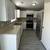 Polished & Resurfaced Countertops, New Appliances & Picnic Area 3 thumbnail