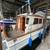 1986 THB Clipper Trawler 31 12 thumbnail