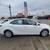2018 Toyota Corolla L CVT (Natl) 13 thumbnail