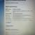 Dell Latitude E6320 Laptop, i7-2620M @ 2.7 GHz, 8 GB RAM, Dock, No HD 2 thumbnail