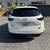 2017 Mazda CX5  suv Snowflake White Pearl Call PJ 415-672-8441 6 thumbnail
