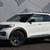 2021 Ford Explorer  XLT Sport Appearance Pkg Brand New Tires SUV 1 thumbnail