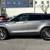 2026 Land Rover Range Rover Evoque suv Eiger Grey Metallic - $56,660 3 thumbnail