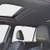 2022 Honda Pilot AWD All Wheel Drive Certified TrailSport SUV 16 thumbnail