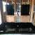 RILEY HOT MOP SHOWERPANS AND WATERPROOFING 1 thumbnail