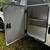 2007 F350 Super Duty Utility Bed 7 thumbnail