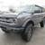 Automobile rentals 4 thumbnail