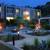Don’t wait. Get your dream apartment today. 4 thumbnail