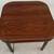 Danish Modern Rosewood End Table 11 thumbnail